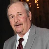 Michael Resch Obituary