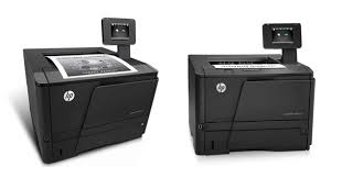 Hp laserjet pro 400 m402 dn. Hp Launches Laserjet Pro 400 M401 Printer Series Technology News