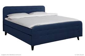 Spring freshness for your walls. Tom Tailor Boxspringbett Nordic Box Mit Weichschaum Topper Boxspringbetten Betten Schlafzimmer Mobel Betten Prinz Gmbh