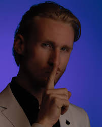 Aaron Jackson (@theaaronjacksonn) • Instagram photos and videos