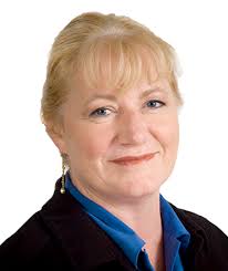 Benchmark Communications