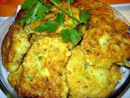 Galettes De Morue Pataniscas De Bacalhau Recette Portugaise Recette Recettes De Cuisine Recettes De Cuisine Portugaise Recette Portuguaise