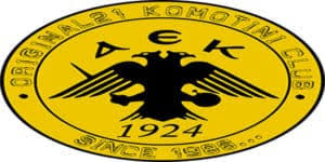 Bolasiar situs siaran sepak bola langsung online terlengkap menghadirkan live pertandingan. Arhs Aek Live Streaming Aek Live Streaming
