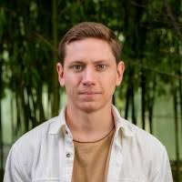 200+ "Tuton" profiles