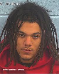 TEAGUE MALACHI WALLACE 11/21/2022