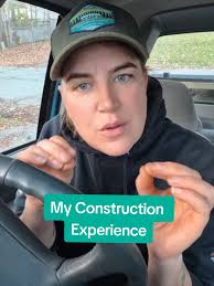 Christina Broadway Marietta Construction