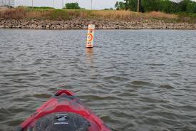Maybe you would like to learn more about one of these? Pedal Fish Catch Old Town Predator Pdl Kayak Review Gearjunkie