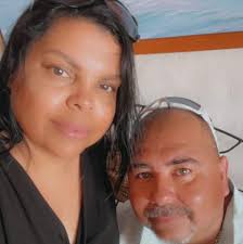 Where to buy shrimp and seafood in Rocky Point?