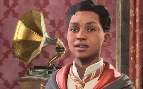 Hogwarts Legacy: Natsai Onai Relationship Guide