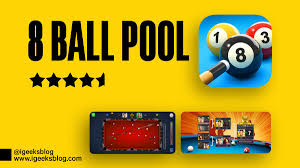Playing 8 ball pool with friends is simple and quick! Igeeksblog On Twitter Feeling Lonely During Quarantine Catch With Your Friends And Family With These Amazing Multiplayer Iphone Games