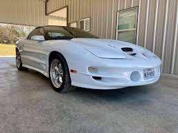 Image result for Arctic White 2001 Firebird