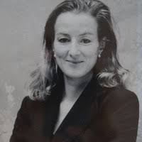 20+ "Ann Ipsen" profiles