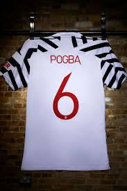 Manchester united's three new kits for the 2021/2022 season has reportedly been leaked and features the club's new £235m (r4.7bn) shirt sponsor. Man United Unveil Zig Zag Third Kit For 2020 21 Season To Mark A Century Of Stripes