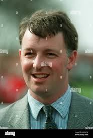 Neil graham hi-res stock photography and images