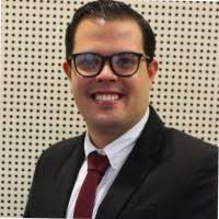 20+ "Roberto Robleto" profiles