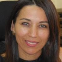 Jacqueline Noa's Instagram, Twitter & Facebook