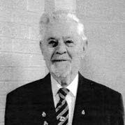 PRINCE EDWARD ISLAND COMMAND