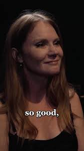 Miles and I were walking home from fried chicken and waffles at Melba's