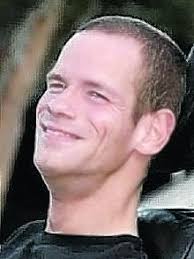 Ryan Vath Obituary (1971