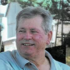 Peterborough Examiner