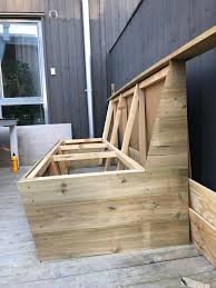 Image result for site:byggahus.se förvaring