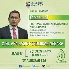Tesis doktor falsafah, fakulti pendidikan, universiti kebangsaan malaysia. Faculty Of Education Um Educationum Twitter