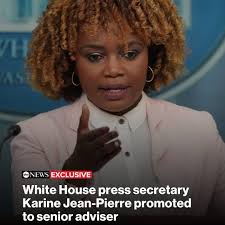 Year 4 🥰 An unforgettable 2024! Thank you for coming down memory lane with  me.