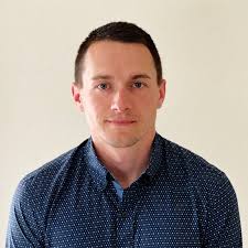 Steven Criss Email & Phone Number