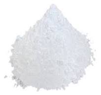 Ytterbium Oxide (Yb2O3) Powder Exporter China
