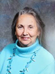 Terril Atkins Obituary May 17, 2022