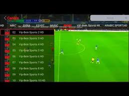 Here's how to enjoy live television. All New Premium Live Tv Apk Code No Limit Users 2020 Install The Latest Kodi