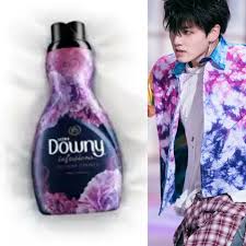 This should be the right one: Lmao Downy Jungkook Jk Kookie Bts Memes Army Jungkook Memes Bts