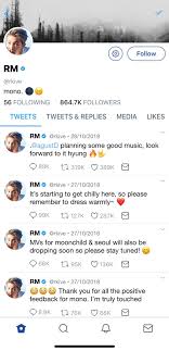Periodically, the computer operator will archive files on the disk to a second storage device, usually a tape drive. Bon Voyage Chapter 1 Rkivefics ë°©íƒ„ì†Œë…„ë‹¨ Bangtan Boys Bts Archive Of Our Own