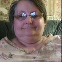 An Honest Fame: The Story of Robert and Sally Townsend by Amber Leigh