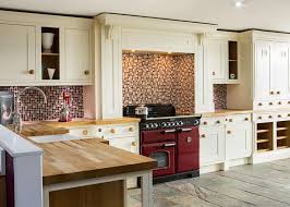 Check spelling or type a new query. What Are The Standard Sizes Of Kitchen Cabinets Appliances