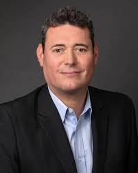 Commissioners Department