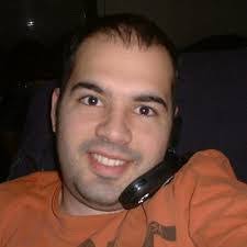 Tony Taunton's Instagram, Twitter & Facebook