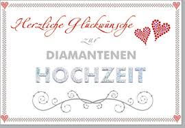 Sammlung von uta beul • zuletzt aktualisiert: Umschlagk Diamantene Hochzeit Hochzeit Umschlagkarten Karten Littlepaper Shop
