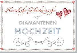 Sechzig jahre ehe ist wirklich einzigartig. Umschlagk Diamantene Hochzeit Hochzeit Umschlagkarten Karten Littlepaper Shop