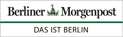 Teilzeit Jobs In Berlin