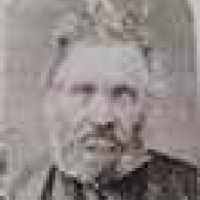 John Calvert Allred (1813–1893)