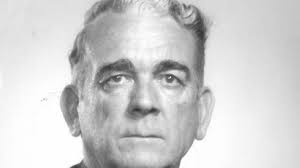 Former Franklin County sheriff Wallace Bradley dies at 91