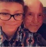 Ronnie Wayne Eaves Obituary