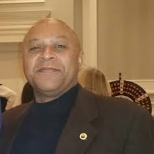 Darrell Talbert Email & Phone Number