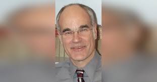 Obituary information for Timothy V. Craine