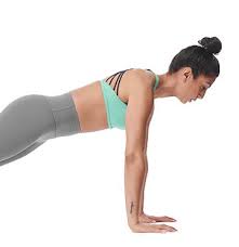 Prenatal yoga for white rock and surrey this nurturing class is designed specifically for pregnancy. Yoga Fitness Fusion Classes At Ora Fitness Yoga In Surrey