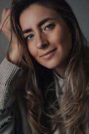 Can I see photos with an RP? I'm feeling discouraged 🥺... thank you!