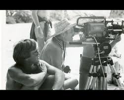 Image result for Lagoon Blue 1972 Kelvinator