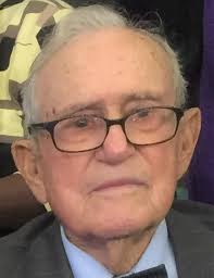 Hines Garland Obituary