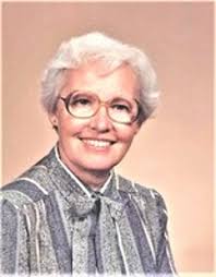 Barbara Joan Warner Obituary